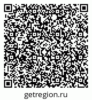 79630736982