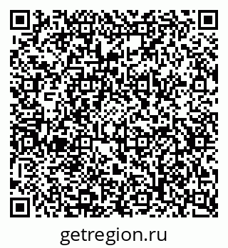 79630736983