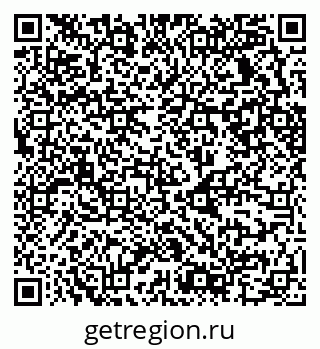 79630736984