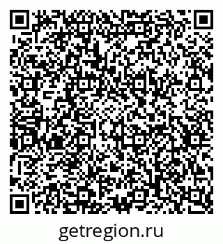 79630736986