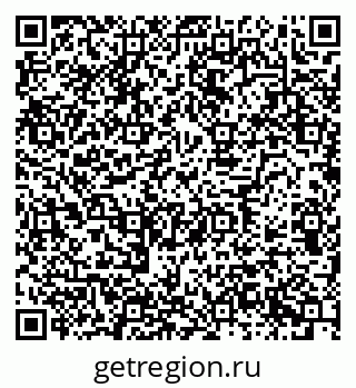 79630736988