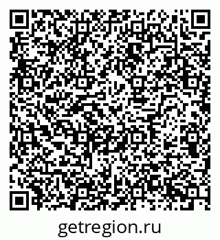 79630736989