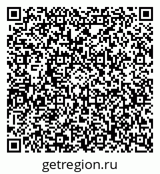 79630736990
