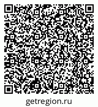 79630736991