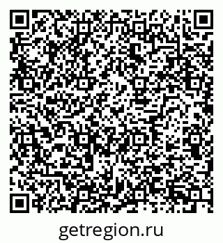 79630736993