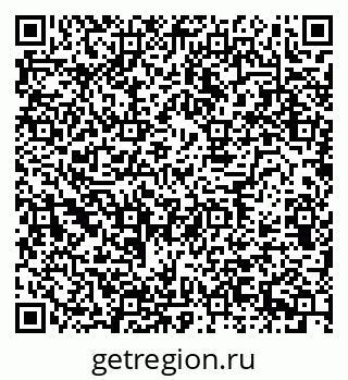 79630736995