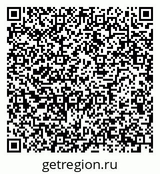 79630736996