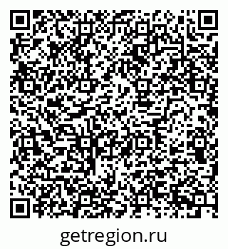 79630736997