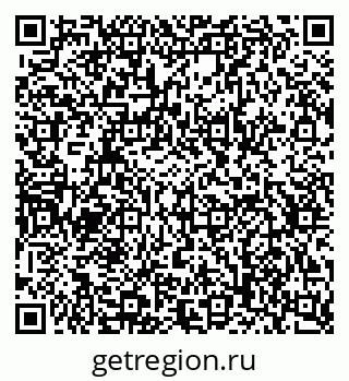 79630736999