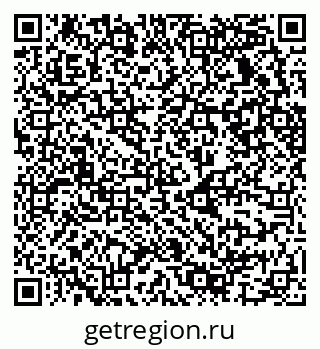 79630737000
