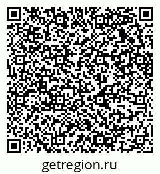 79630737002