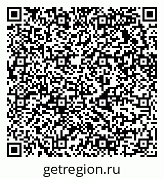 79630737005