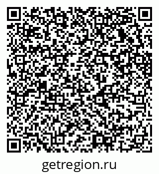 79630737006