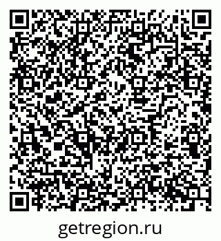 79630737008