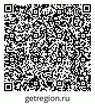 79630737009
