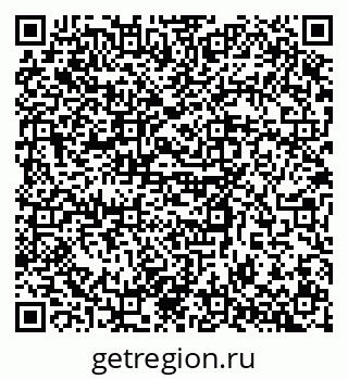 79630737010