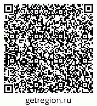 79630737011