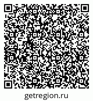 79630737012