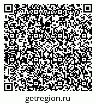 79630737013