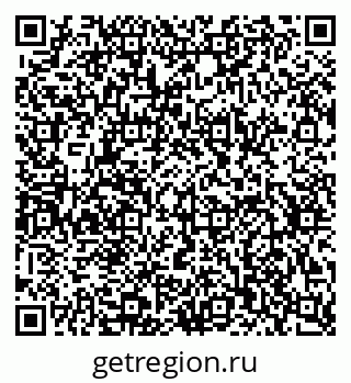 79630737015