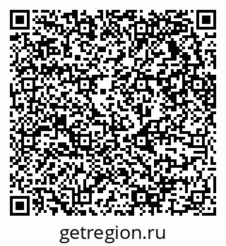 79630737017