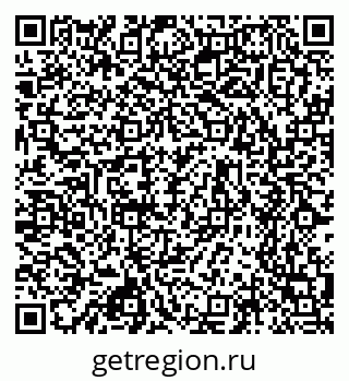 79630737018