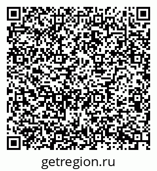 79630737019