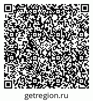 79630737021