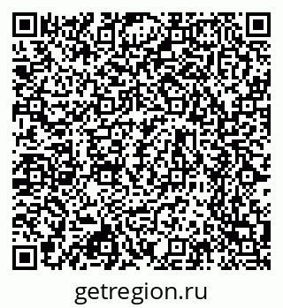 79630737024