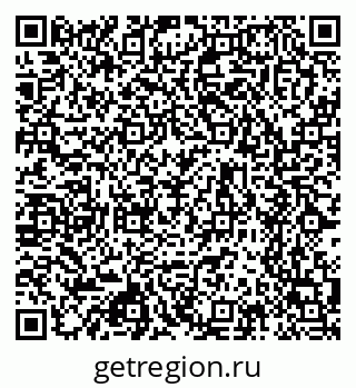 79630737025