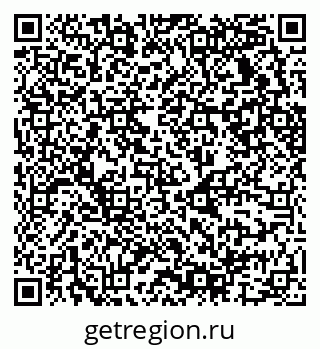 79630737026
