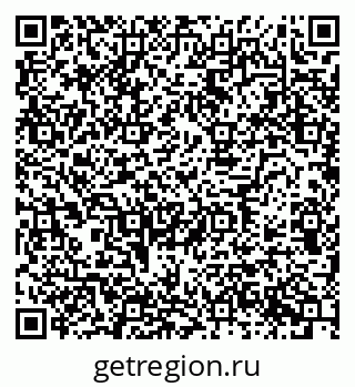 79630737028