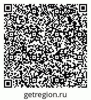 79630737030