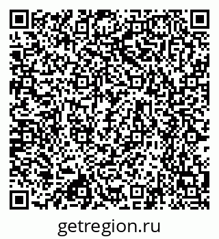 79630737031