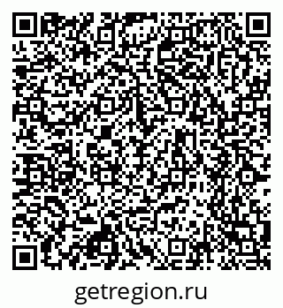 79630737034