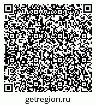 79630737035