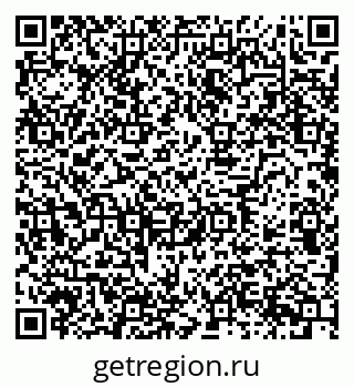 79630737037