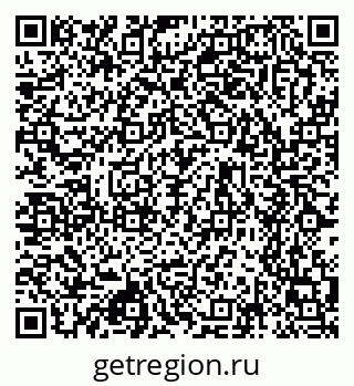 79630737039