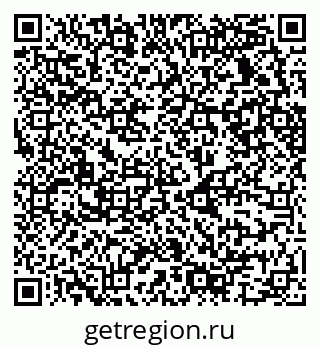 79630737041