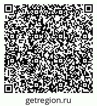 79630737042