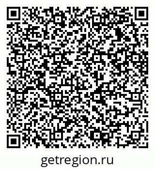 79630737043
