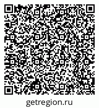 79630737044