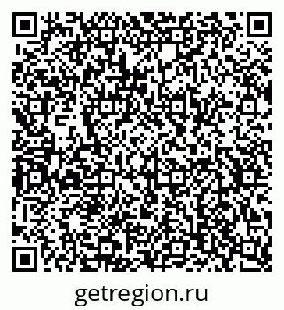79630737045