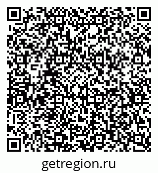 79630737046