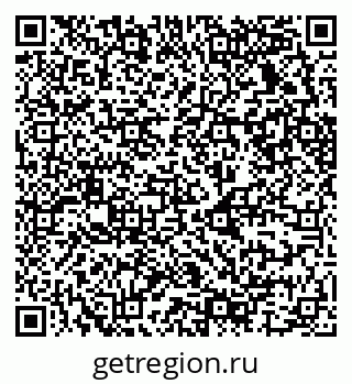 79630737047