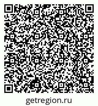 79630737048
