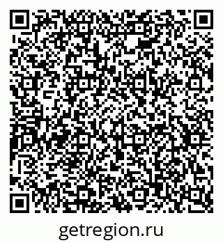 79630737050