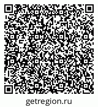 79630737051