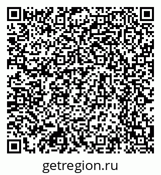 79630737052