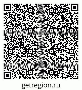 79630737053